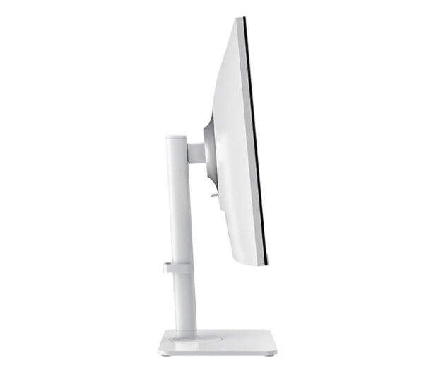 MSI Modern MD272UPSW - 1319210 - zdjęcie 5